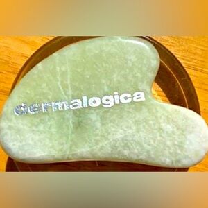 Dermalogica gua sha stone